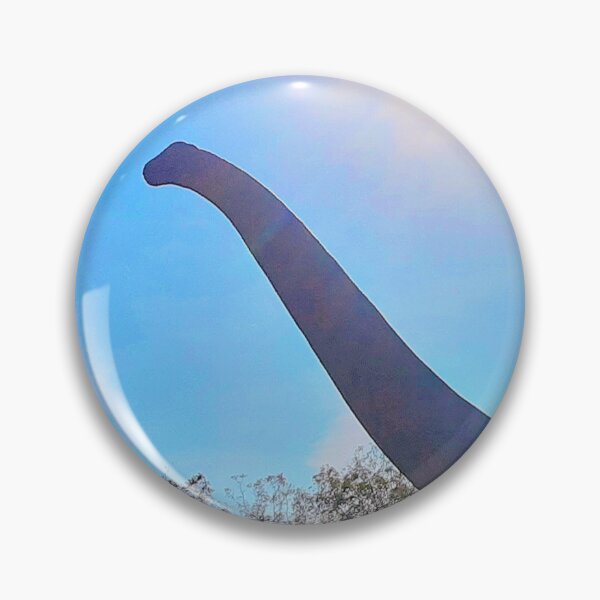 Item preview, Majestic Giant designed and sold by Honorguard117.