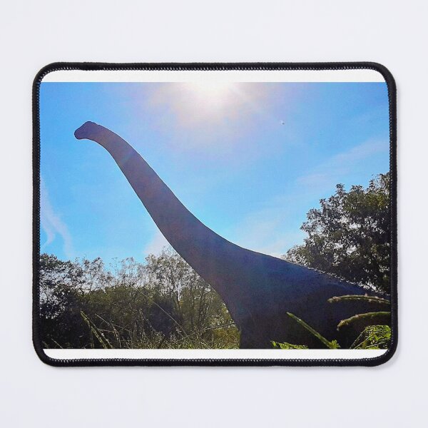 Item preview, Majestic Giant designed and sold by Honorguard117.
