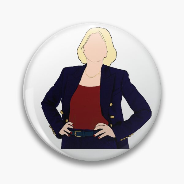 Item preview, Kate Lethbridge-Stewart - UNIT Commander in Chief - Doctor Who - The Legend Of Ruby Sunday/Empire of Death designed and sold by JemmaSupremacy.