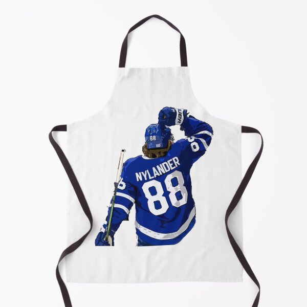 Item preview, William Nylander designed and sold by raffrasta.