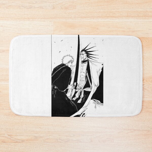 Item preview, Intense stare before the strike designed and sold by TheDoodlian.