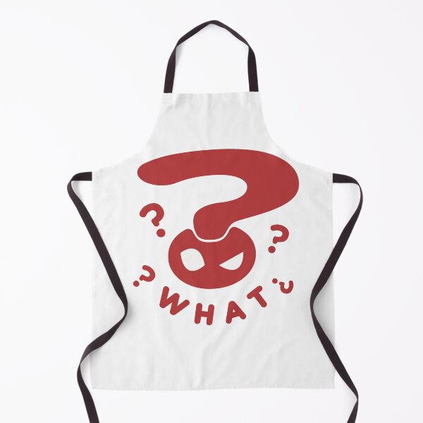 Item preview, WHAT designed and sold by LazyDreams.
