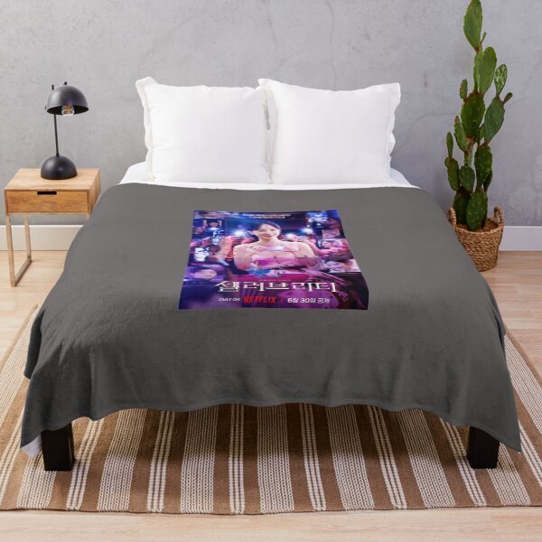 Item preview, KOREAN-DRAMA-CELEBRITY designed and sold by AllanCIngles.