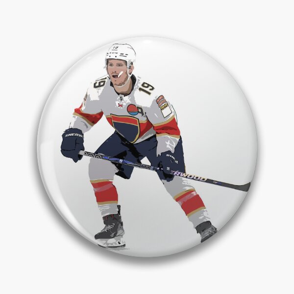 Item preview, Matthew Tkachuk designed and sold by raffrasta.