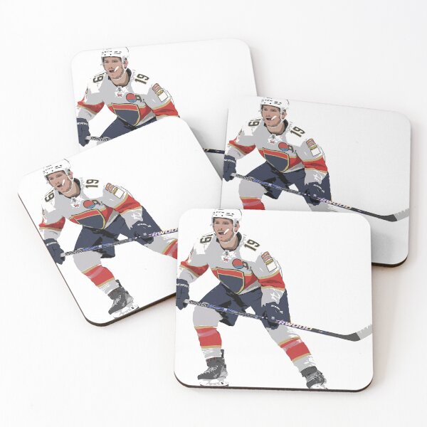 Item preview, Matthew Tkachuk designed and sold by raffrasta.