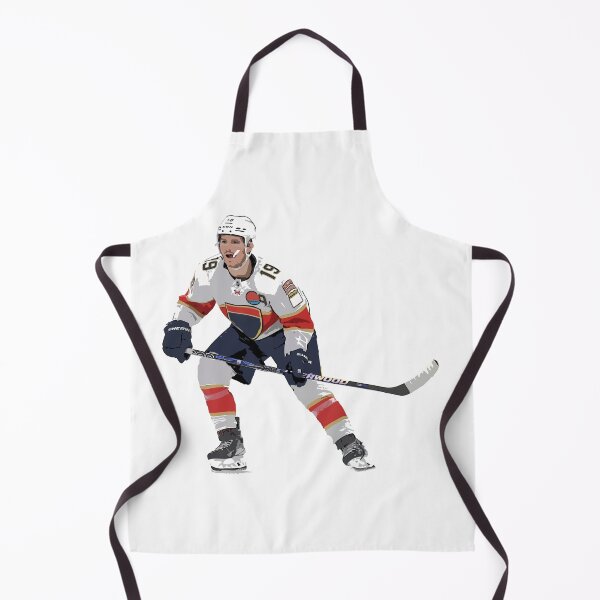 Item preview, Matthew Tkachuk designed and sold by raffrasta.