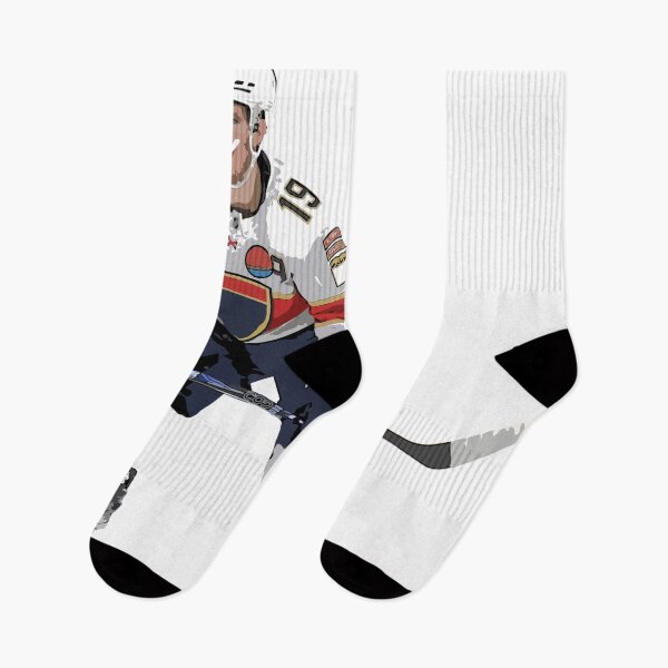 Item preview, Matthew Tkachuk designed and sold by raffrasta.