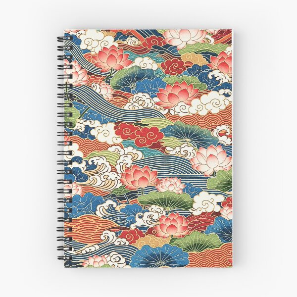 Item preview, Oriental patterns p5502 designed and sold by SoonOne.