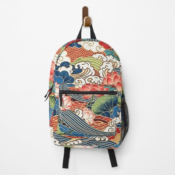 Item preview, Oriental patterns p5502 designed and sold by SoonOne.