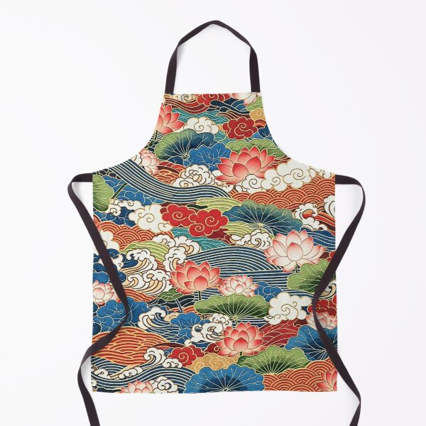 Item preview, Oriental patterns p5502 designed and sold by SoonOne.