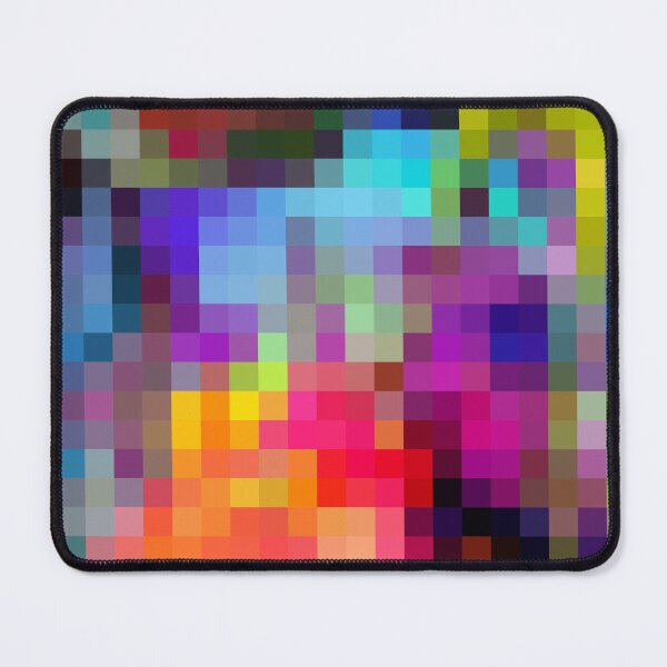 Item preview, Pixelated designed and sold by AnnabellaRh.