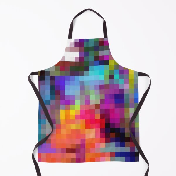 Item preview, Pixelated designed and sold by AnnabellaRh.
