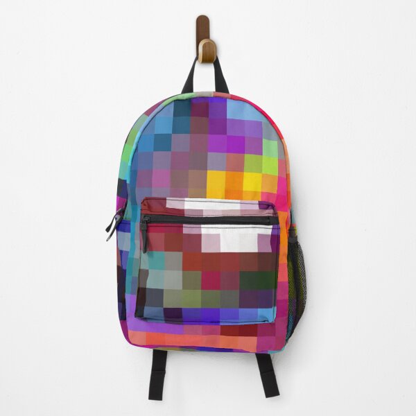 Item preview, Pixelated designed and sold by AnnabellaRh.