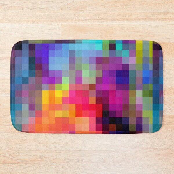 Item preview, Pixelado designed and sold by AnnabellaRh.