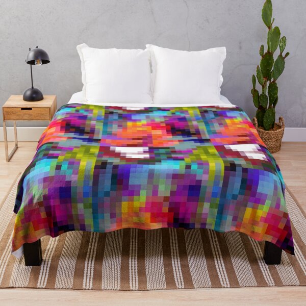 Item preview, Pixelated designed and sold by AnnabellaRh.