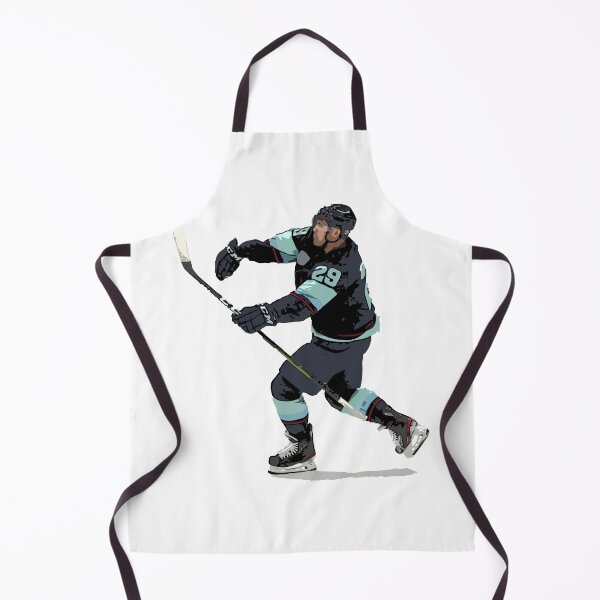 Item preview, Vince Dunn designed and sold by raffrasta.