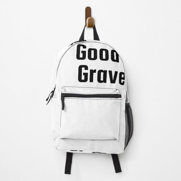 Item preview, Good Vibes & Gravel Rides designed and sold by Ninjacatoff.