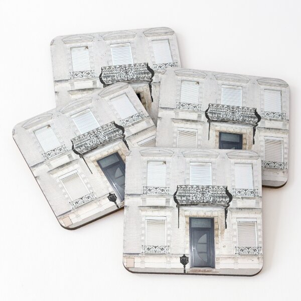Item preview, French style designed and sold by missmoneypenny.