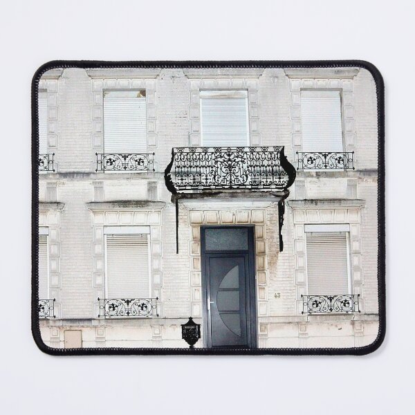 Item preview, French style designed and sold by missmoneypenny.