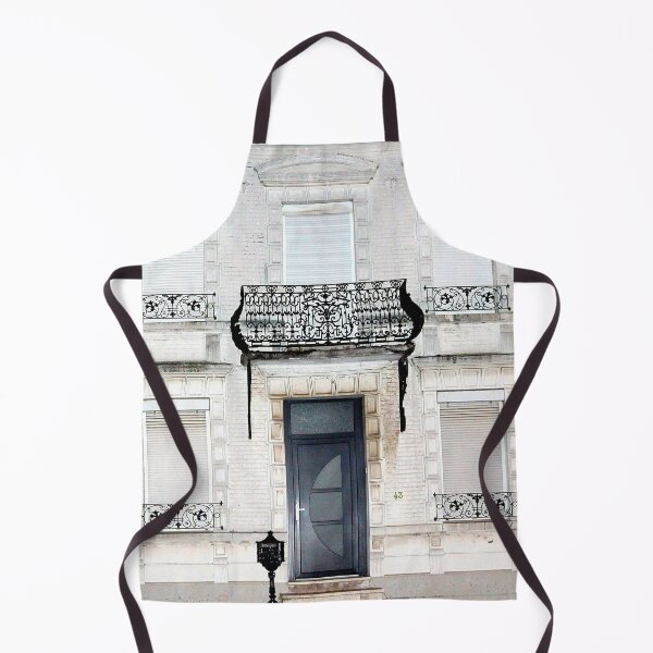 Item preview, French style designed and sold by missmoneypenny.