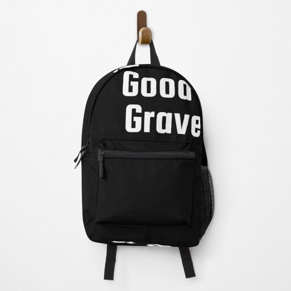 Item preview, Good Vibes & Gravel Rides designed and sold by Ninjacatoff.