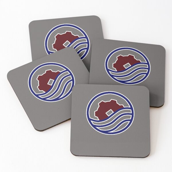 Item preview, KORRASAMI-LOGO designed and sold by AllanCIngles.