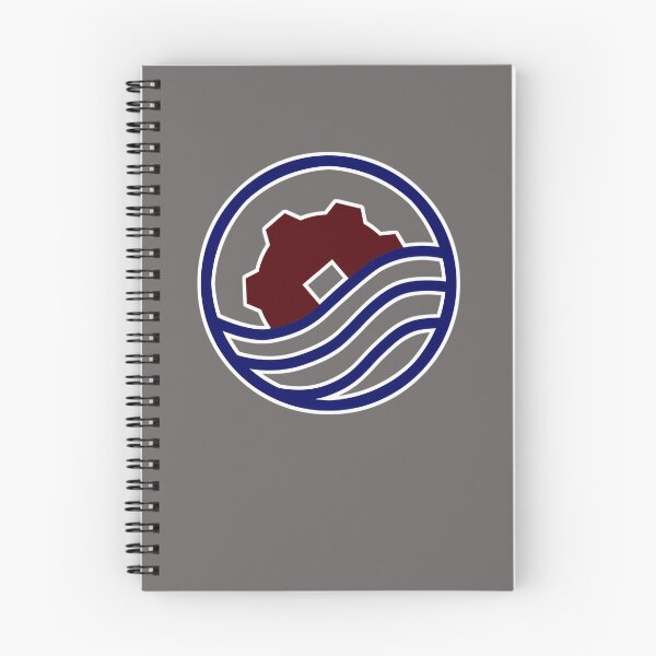 Item preview, KORRASAMI-LOGO designed and sold by AllanCIngles.