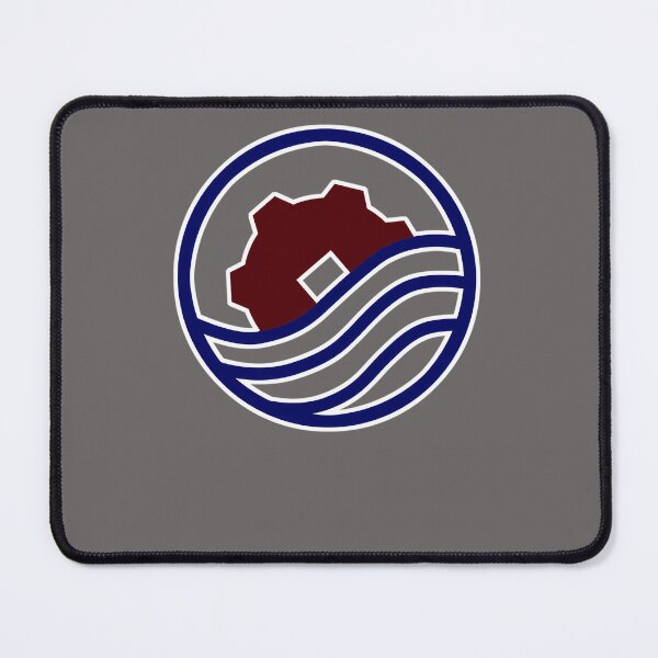 Item preview, KORRASAMI-LOGO designed and sold by AllanCIngles.