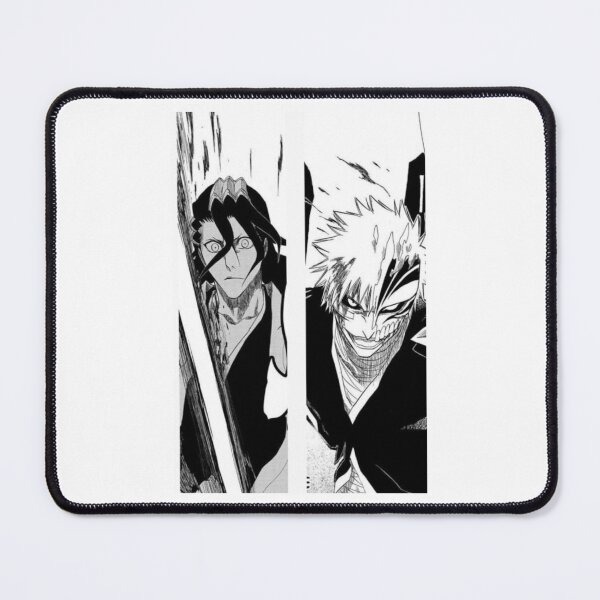 Item preview, Fierce confrontation between warriors designed and sold by TheDoodlian.