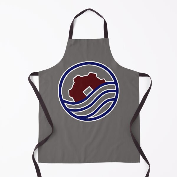 Item preview, KORRASAMI-LOGO designed and sold by AllanCIngles.