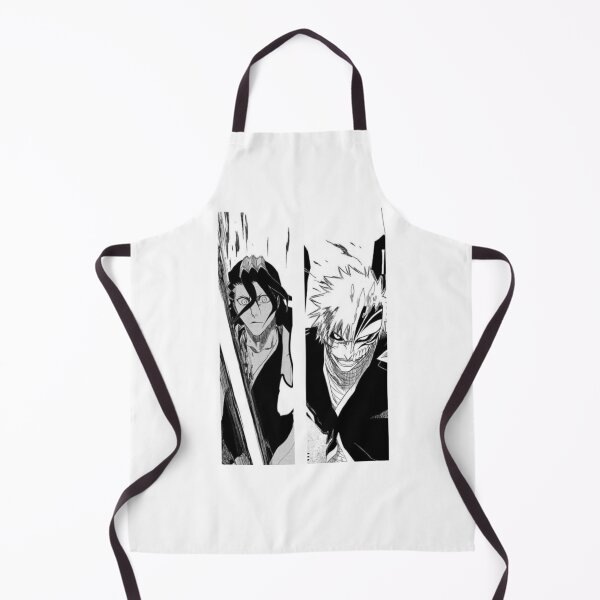 Item preview, Fierce confrontation between warriors designed and sold by TheDoodlian.