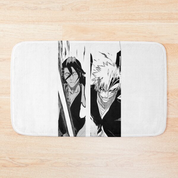 Item preview, Fierce confrontation between warriors designed and sold by TheDoodlian.