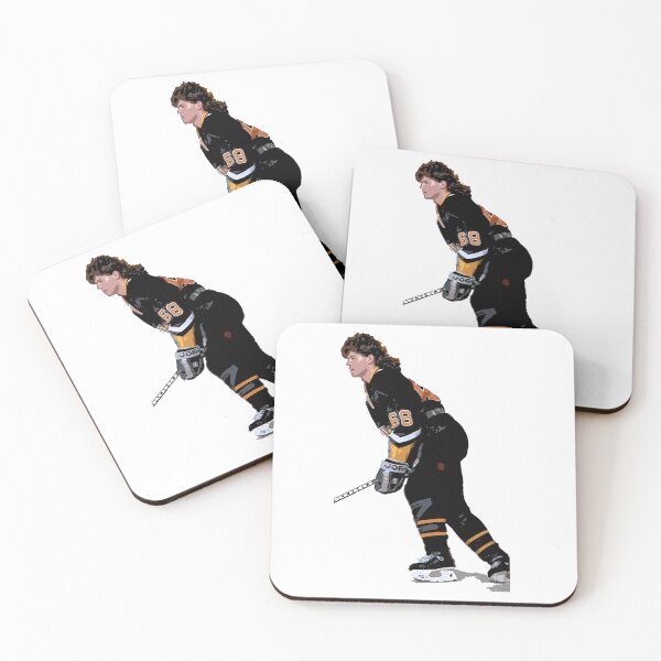 Item preview, Jaromir Jagr designed and sold by raffrasta.