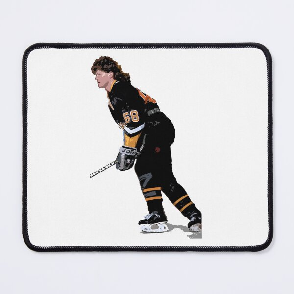 Item preview, Jaromir Jagr designed and sold by raffrasta.