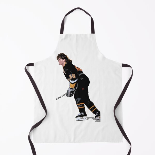 Item preview, Jaromir Jagr designed and sold by raffrasta.