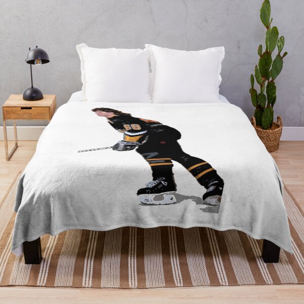 Item preview, Jaromir Jagr designed and sold by raffrasta.
