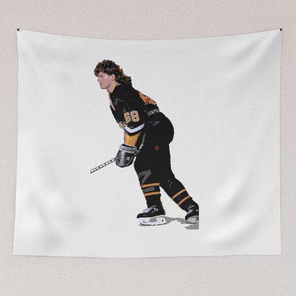 Item preview, Jaromir Jagr designed and sold by raffrasta.