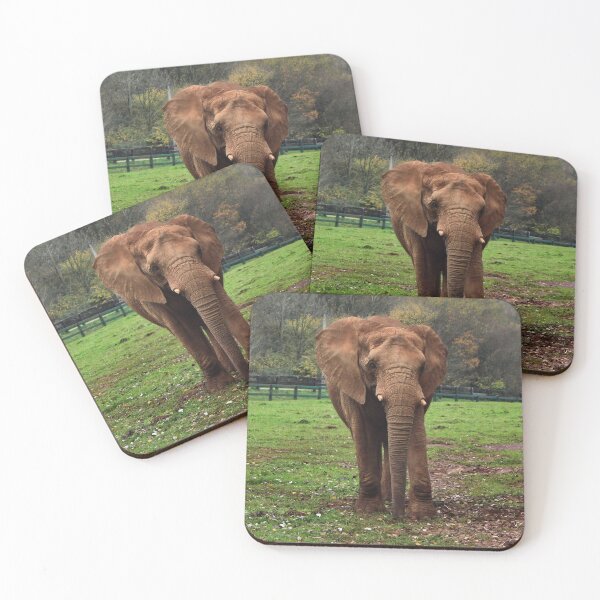 Item preview, The matriarch designed and sold by missmoneypenny.