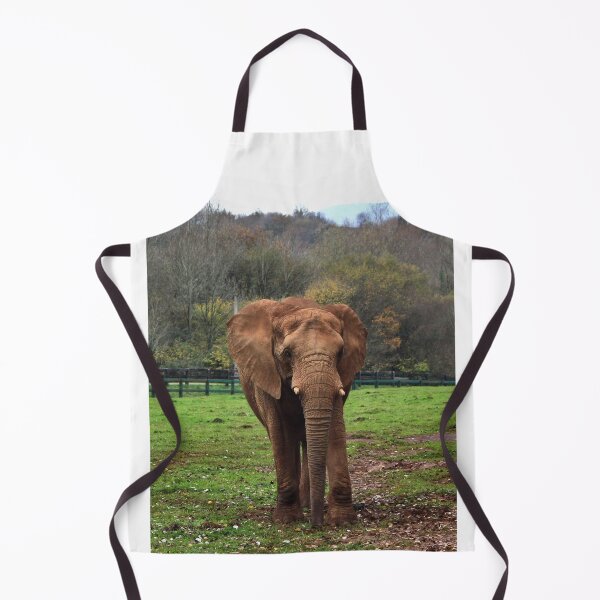 Item preview, The matriarch designed and sold by missmoneypenny.