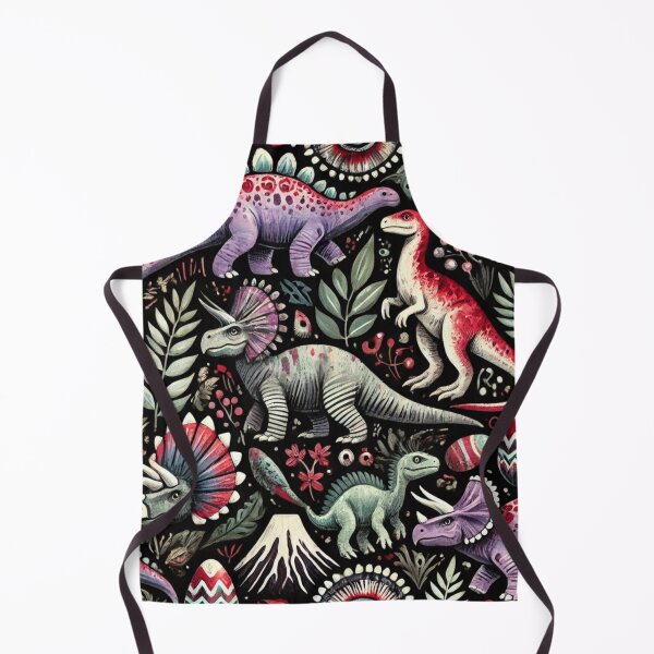 Item preview, dinosaur themed designed and sold by TEEJAMBOREE.