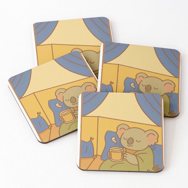 Item preview, Turmeric Label designed and sold by 2toriel.