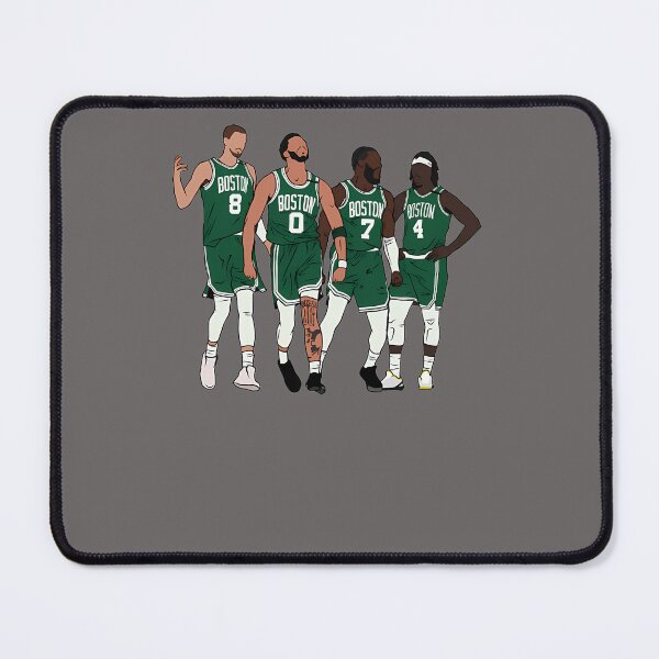 Item preview, KP-JRUE--THE-JAYS-T-SHIRT designed and sold by AllanCIngles.