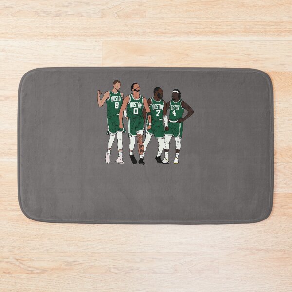 Item preview, KP-JRUE--THE-JAYS-T-SHIRT designed and sold by AllanCIngles.