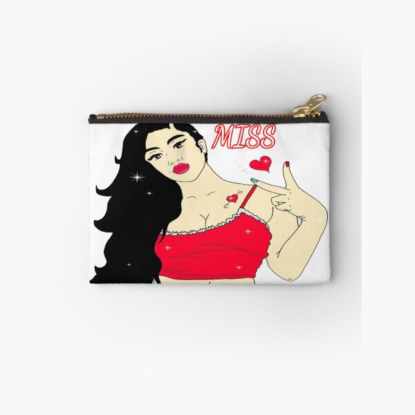 Item preview, Sexy Girl collection MISS designed and sold by MeguMeguMegu .