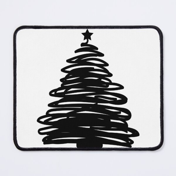Item preview, Christmas designed and sold by yellowmadcat.