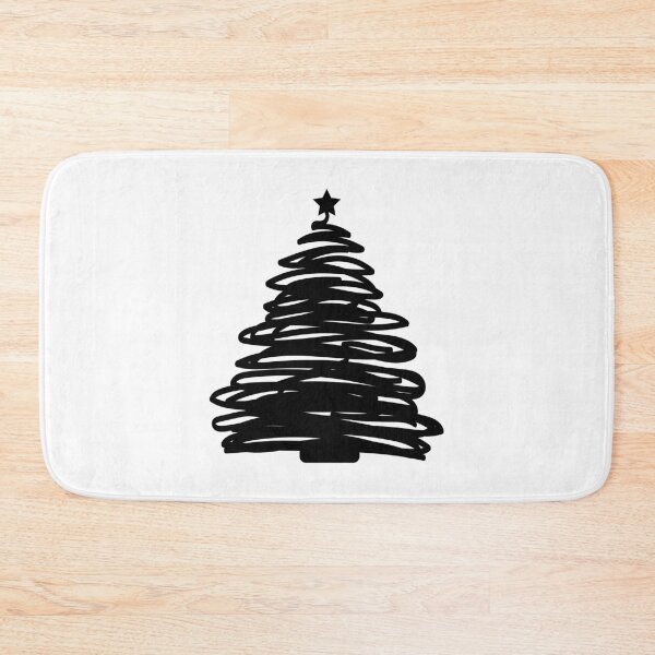 Item preview, Christmas designed and sold by yellowmadcat.