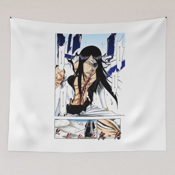 Item preview, The silent rage within designed and sold by TheDoodlian.