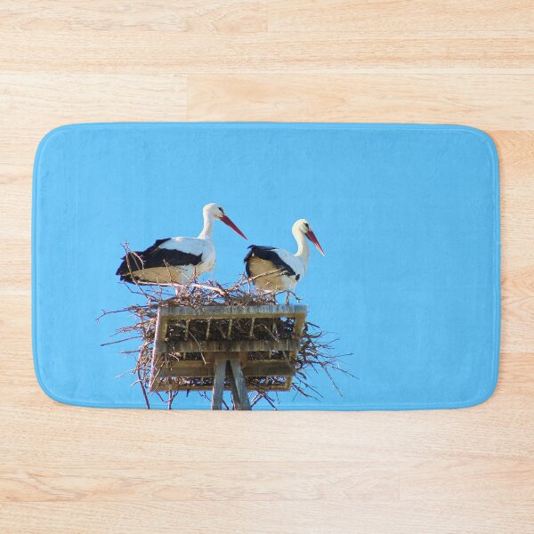 Item preview, Platform two designed and sold by missmoneypenny.