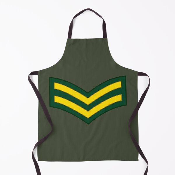 Item preview, Canadian Army - Armée canadienne - Corporal/Caporal(e) (OR-3) designed and sold by wordwidesymbols.