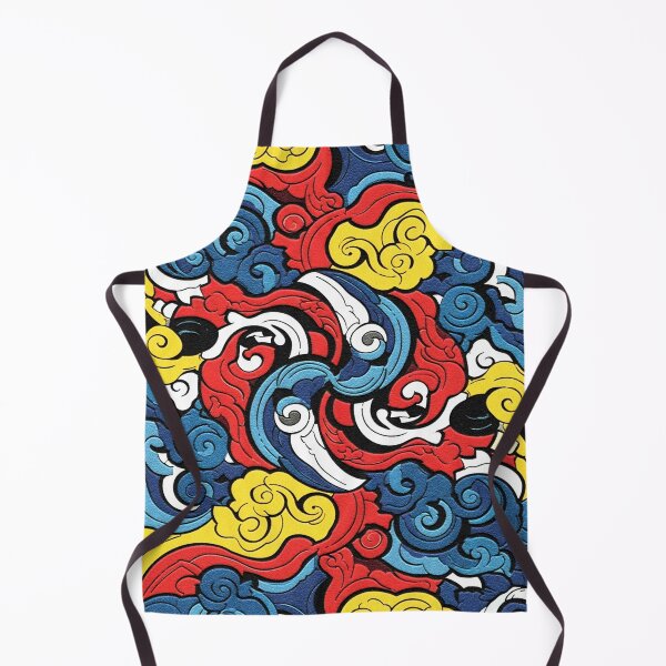 Item preview, Patterns p5414 designed and sold by SoonOne.